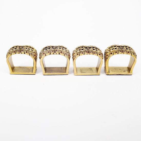 Picture of Napkin Rings