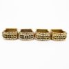 Picture of Napkin Rings