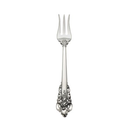 Picture of New Cocktail Fork