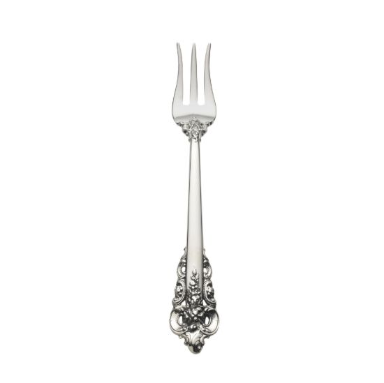 Picture of New Cocktail Fork