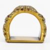 Picture of Napkin Ring 