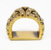 Picture of Napkin Ring 