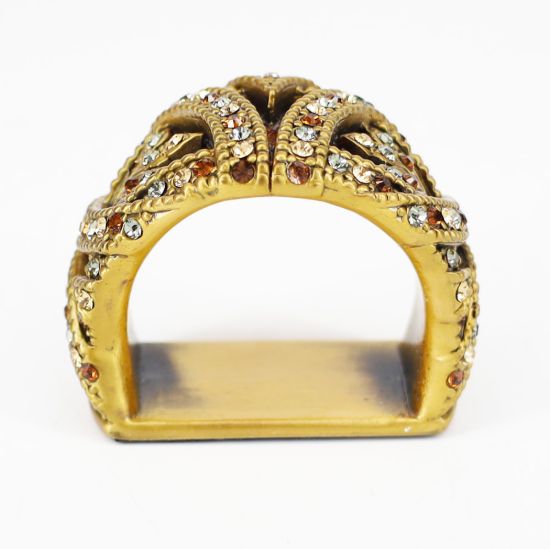 Picture of Napkin Ring 