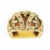 Picture of Napkin Ring 