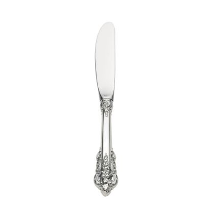 Picture of New HH Individual Butter Spreader