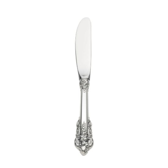 Picture of New HH Individual Butter Spreader