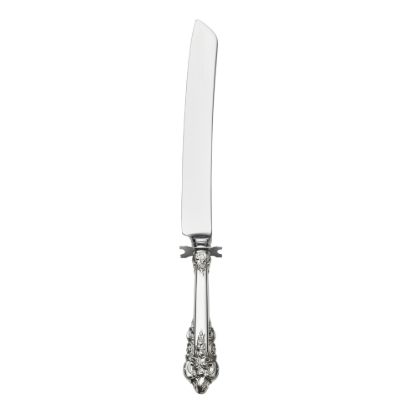 Picture of New Wedding Cake Knife