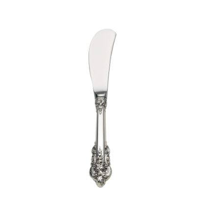 Picture of New HH Individual Butter Paddle