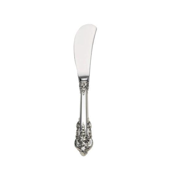Picture of New HH Individual Butter Paddle