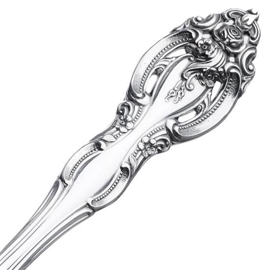 Show products in category La Scala