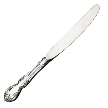 Picture of New Place Knife