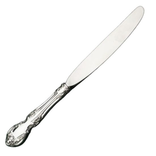 Picture of New Place Knife