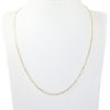 Picture of 14k Yellow Gold Necklace
