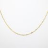 Picture of 14k Yellow Gold Necklace