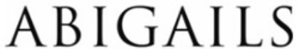 Abigails