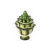 Picture of Small, Green Artichoke Tulipiere