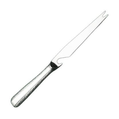 Picture of New Bar Knife HH