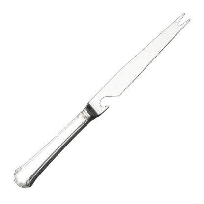 Picture of New Bar Knife HH