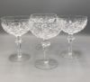Picture of Saucer Champagne