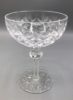 Picture of Saucer Champagne