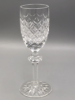 Picture of White Wine Glass