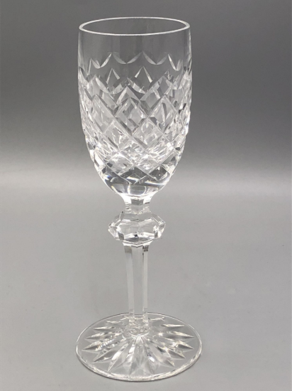 Picture of White Wine Glass