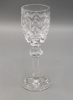 Picture of Cordial Glasses