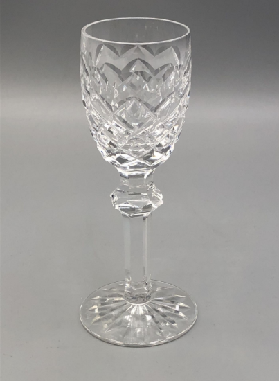 Picture of Cordial Glasses