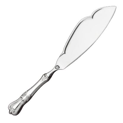 Picture of New Fish Serving Knife HH