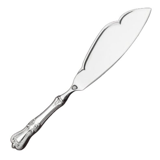 Picture of New Fish Serving Knife HH