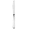 Picture of New Dinner Knife