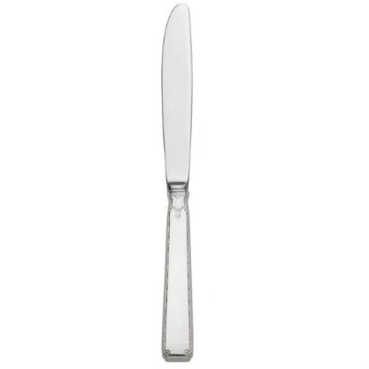 Picture of New Dinner Knife