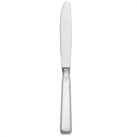 Picture of New Dinner Knife