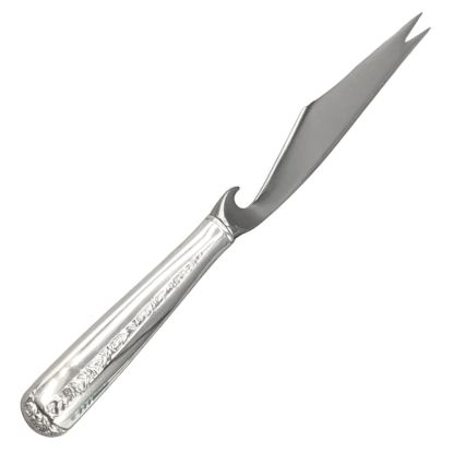 Picture of New Bar Knife HH