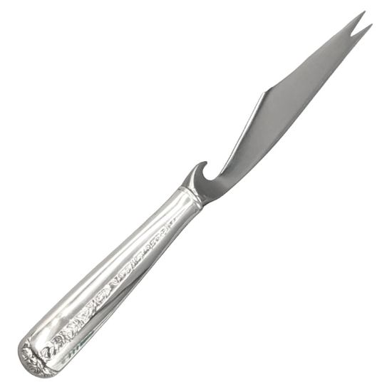 Picture of New Bar Knife HH