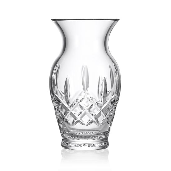 Picture of 8" Vase