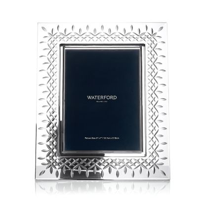 Picture of 5x7" Photo Frame
