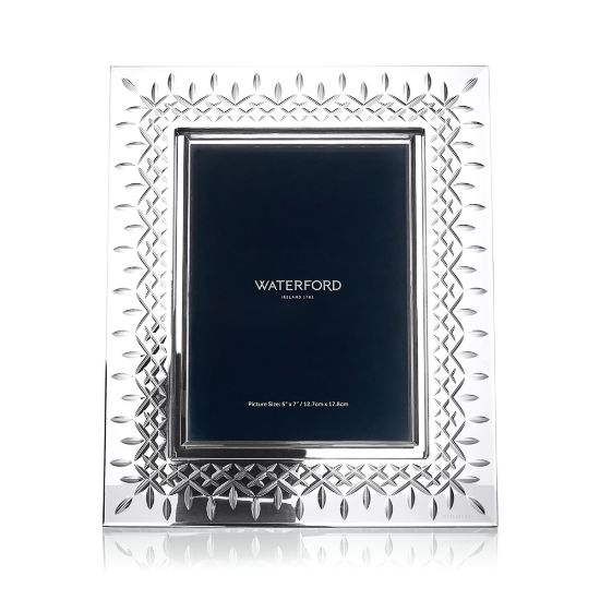 Picture of 5x7" Photo Frame