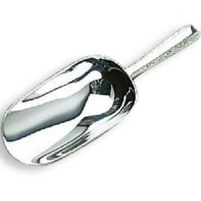 Picture of New Ice Scoop