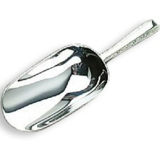 Picture of New Ice Scoop