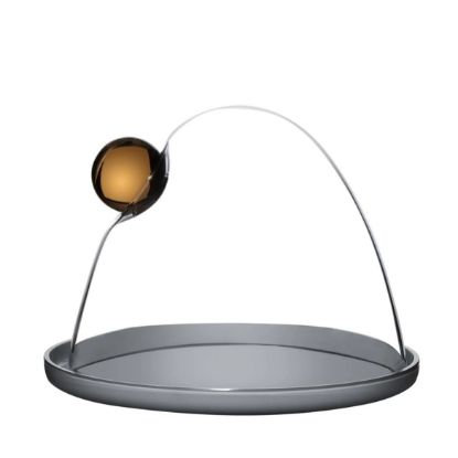 Picture of 'Juno' Cake Dome