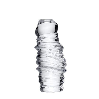 Picture of 'Eos' Candle Holder, Long