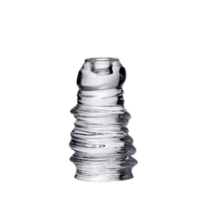 Picture of 'Eos' Candle Holder, Short