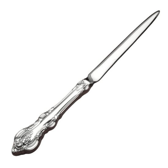 Picture of New Letter Opener