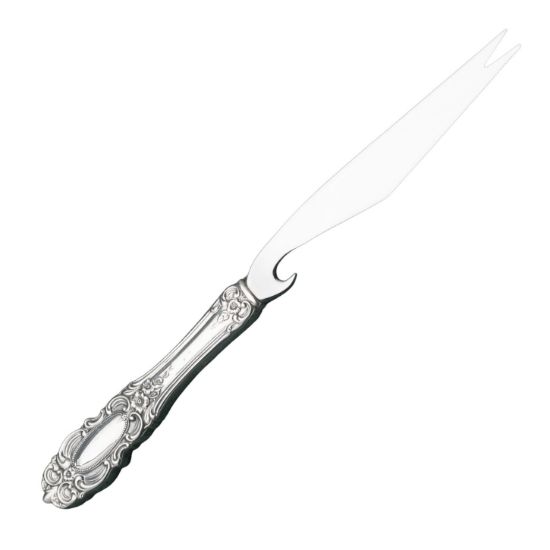 Picture of New Bar Knife HH