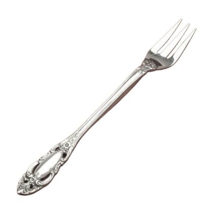 Picture of New Cocktail Fork