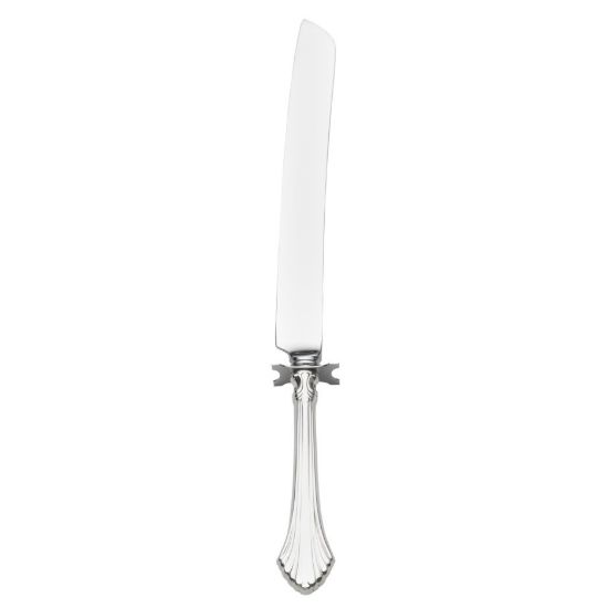 Picture of New Wedding Cake Knife