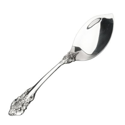 Picture of New Jelly Server