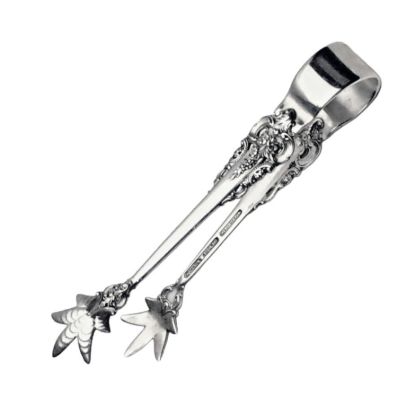 Picture of New Sugar Tongs