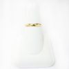 Picture of 14k Yellow Gold Band